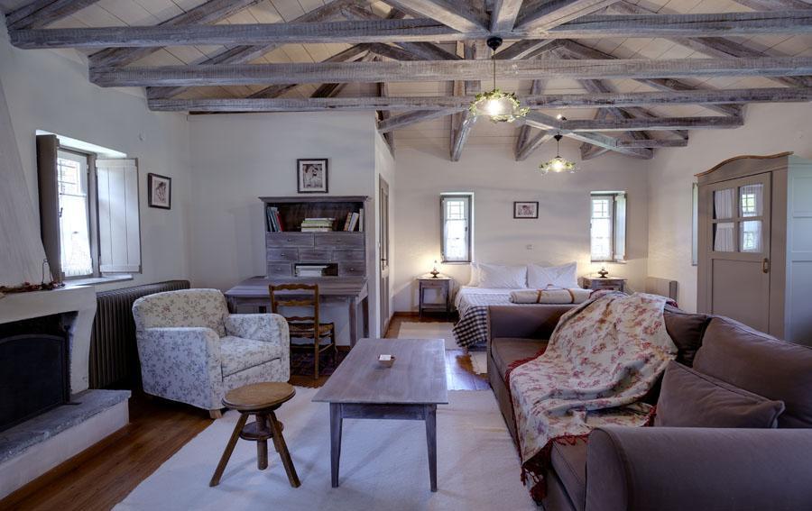 Avragonio Hotell Pápingo Rom bilde